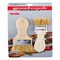 Good Cook Good Cook Natural Wood Pastry/Basting Brush Set 21999 - alternate 2